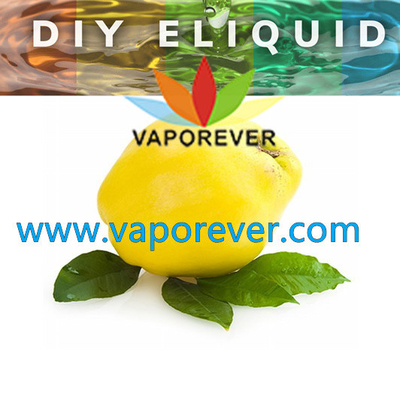 Vaporever Vanilla Flavor Concentrate in PG VG based for DIY E-Liquid E Juice Fresh Flavoring all kinds of Herb Flavors