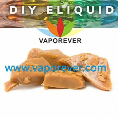 Vaporever Vanilla Flavor Concentrate in PG VG based for DIY E-Liquid E Juice Fresh Flavoring all kinds of Herb Flavors