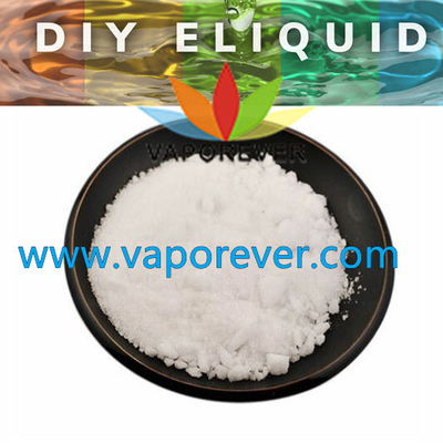 Vaporever Vanilla Flavor Concentrate in PG VG based for DIY E-Liquid E Juice Fresh Flavoring all kinds of Herb Flavors