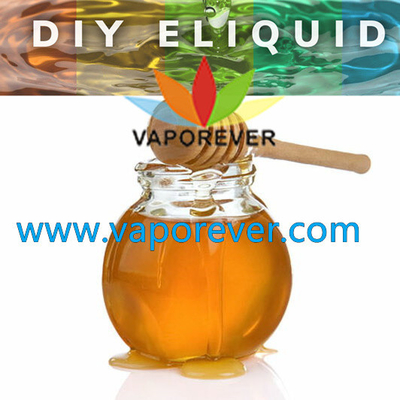 Vaporever Vanilla Flavor Concentrate in PG VG based for DIY E-Liquid E Juice Fresh Flavoring all kinds of Herb Flavors
