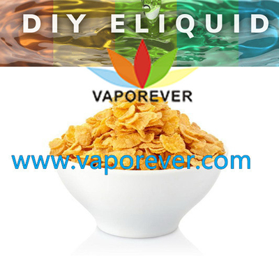 Vaporever Vanilla Flavor Concentrate in PG VG based for DIY E-Liquid E Juice Fresh Flavoring all kinds of Herb Flavors