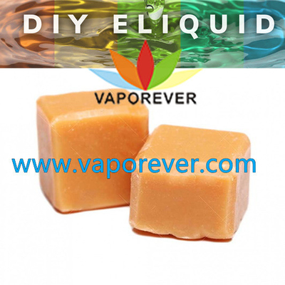 Vaporever Vanilla Flavor Concentrate in PG VG based for DIY E-Liquid E Juice Fresh Flavoring all kinds of Herb Flavors