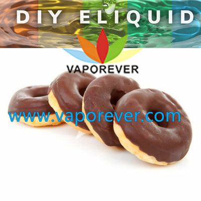 Vaporever Vanilla Flavor Concentrate in PG VG based for DIY E-Liquid E Juice Fresh Flavoring all kinds of Herb Flavors