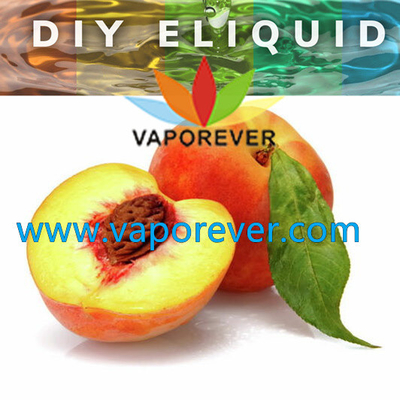 New York Cheesecake concentrate Flavor For E liquid,shishia flavor,high concentration liquid flavouring Pg Vg liquid bas