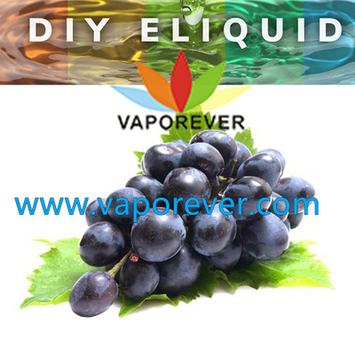 New York Cheesecake concentrate Flavor For E liquid,shishia flavor,high concentration liquid flavouring Pg Vg liquid bas