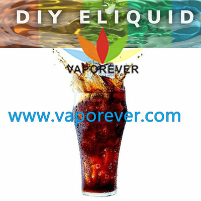 Hot selling marshmallow concentrated flavouring essence in PG VG base for making E juice tobacco flavor e liquid flavori