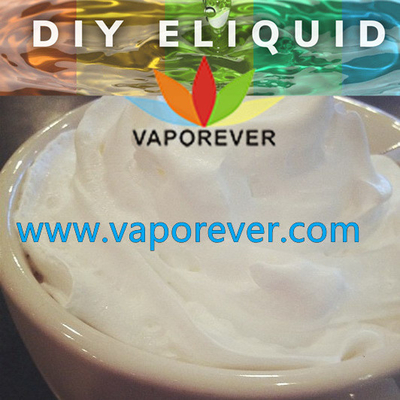 Natural lychee flavour in PG based for liquid base or vapor juice Tiramisu Flavor For Tobacco,E-liquid.High concentratio