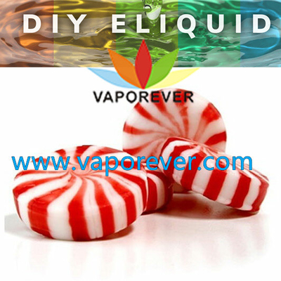 Natural lychee flavour in PG based for liquid base or vapor juice Tiramisu Flavor For Tobacco,E-liquid.High concentratio