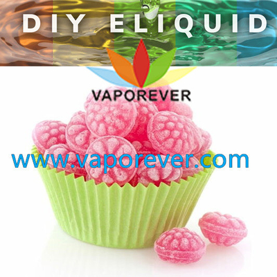 Natural lychee flavour in PG based for liquid base or vapor juice Tiramisu Flavor For Tobacco,E-liquid.High concentratio