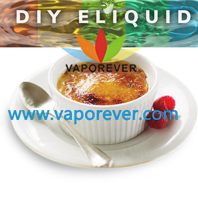 Natural lychee flavour in PG based for liquid base or vapor juice Tiramisu Flavor For Tobacco,E-liquid.High concentratio