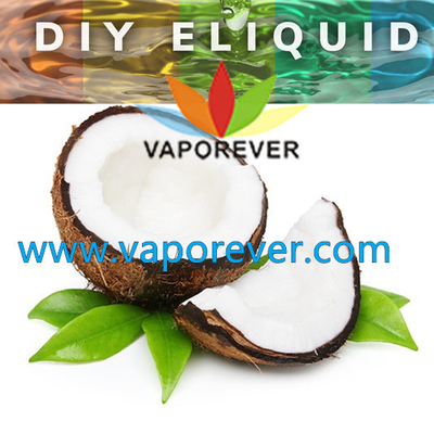 kiwi food grade glass dropper bottles for box vapor flavoring Flavor Concentrate DIY Juice in Pg/Vg Base