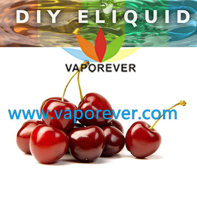 Vaporever cherry flavor concentrate in PG,VG based for e liquid Hot sale Fruit Flavors-Grapefruit Concentrate Flavor