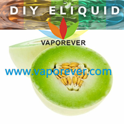 Vaporever cherry flavor concentrate in PG,VG based for e liquid Hot sale Fruit Flavors-Grapefruit Concentrate Flavor