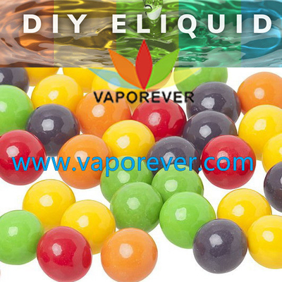 Peppermint Flavor concentrate Flavor For E liquid,shishia flavor,high concentration liquid flavouring Hot sale Flavors-C