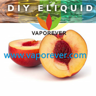 High quality chocomint vape liquid flavors for Rba/Rda/Sub-Ohm Mod Pecan liquid flavor tobacco aroma e flavour manufactu