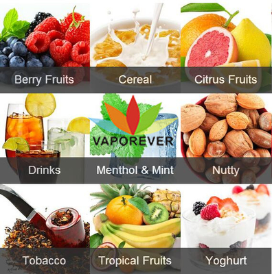 cream flavoring concentrate for Rba/Rda/Sub-Ohm Mod Pie Crust concentrate Flavor For E liquid,shishia flavor,high concen