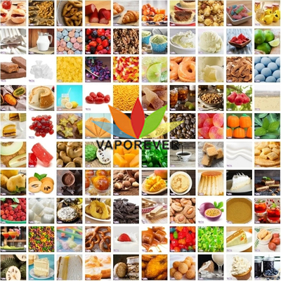 cream flavoring concentrate for Rba/Rda/Sub-Ohm Mod Pie Crust concentrate Flavor For E liquid,shishia flavor,high concen