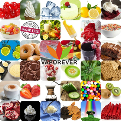 cream flavoring concentrate for Rba/Rda/Sub-Ohm Mod Pie Crust concentrate Flavor For E liquid,shishia flavor,high concen