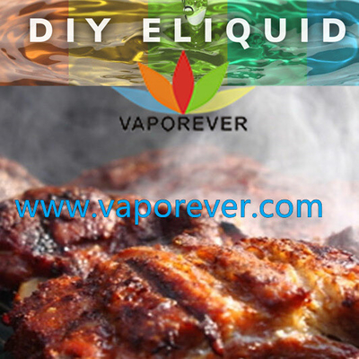 Natural Mixed fruit malaysia essence flavor / flavour / flavoring concentrate for making E liquid