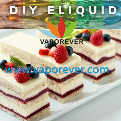 Natural Mixed fruit malaysia essence flavor / flavour / flavoring concentrate for making E liquid
