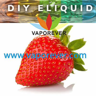 PACHA Icy Mango Flavoring concentrate Flavor For E liquid/vape vapor vaping flavor/high concentration liquid flavouring
