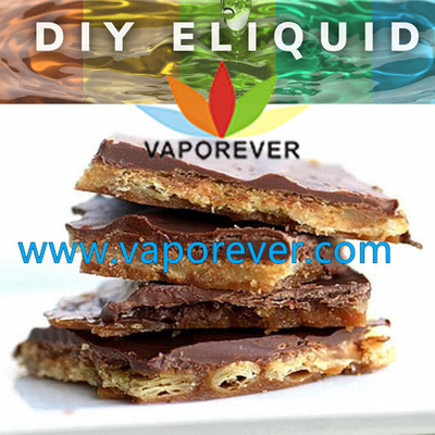 blueberry essence in PG based Coconut milk flavor concentrates,flavour liquid,Vaping Juice,10ml-1L bottles