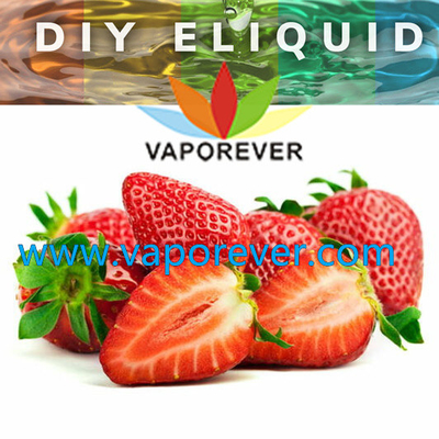 blueberry essence in PG based Coconut milk flavor concentrates,flavour liquid,Vaping Juice,10ml-1L bottles