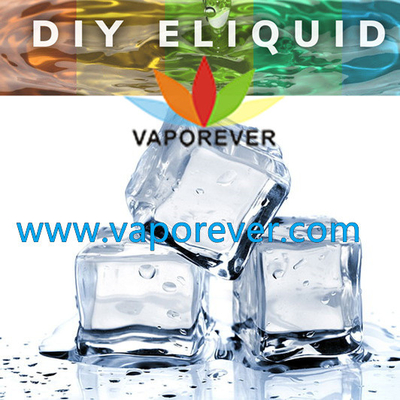 blueberry essence in PG based Coconut milk flavor concentrates,flavour liquid,Vaping Juice,10ml-1L bottles