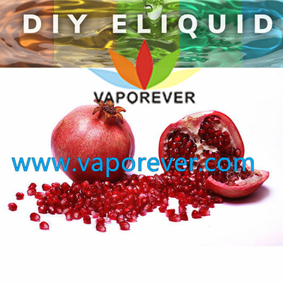 Blueberry Candy concentrate Flavor For E liquid,shishia flavor,high concentration liquid flavouring