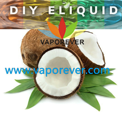 Butter toffee flavor essence for e liquid ejuice Natural guava flavoring concentrate liquid flavor add in pg vg base Hig