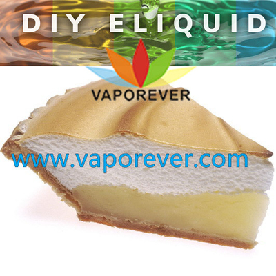 DX Bavarian Cream High concentration and long lasting Tamarind flavor used for e liquid , PG&VG flavouring essence Coffe