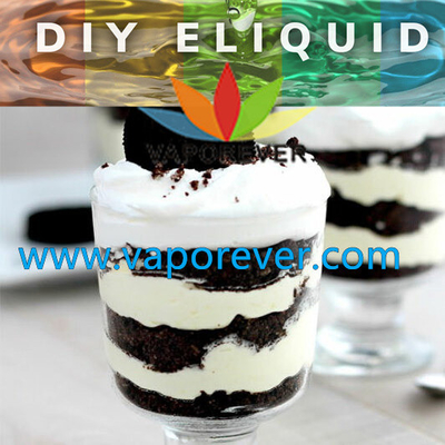 DX Bavarian Cream High concentration and long lasting Tamarind flavor used for e liquid , PG&VG flavouring essence Coffe