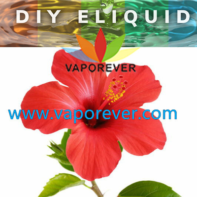 DX Bavarian Cream High concentration and long lasting Tamarind flavor used for e liquid , PG&VG flavouring essence Coffe
