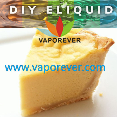 DX Bavarian Cream High concentration and long lasting Tamarind flavor used for e liquid , PG&VG flavouring essence Coffe