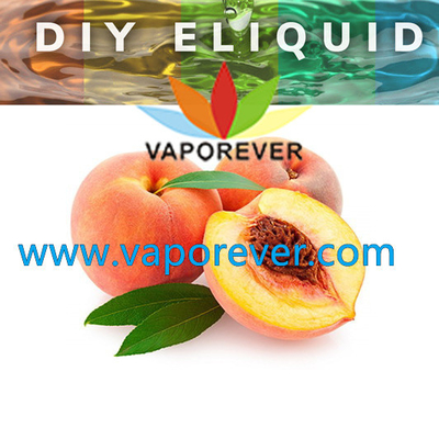 DX Bavarian Cream High concentration and long lasting Tamarind flavor used for e liquid , PG&VG flavouring essence Coffe