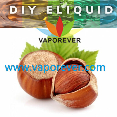DX Bavarian Cream High concentration and long lasting Tamarind flavor used for e liquid , PG&VG flavouring essence Coffe