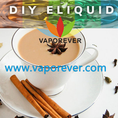 Vaporever wholesale price flavor enhances (fruit/food/beverage) shisha flavour mint Banana flavor fruit essence flavor f