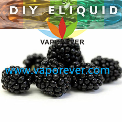Fruit Circles Flavoring concentrate Flavor For E liquid,shishia flavor,high concentration liquid flavouring