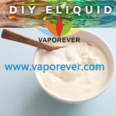 Fruit Circles Flavoring concentrate Flavor For E liquid,shishia flavor,high concentration liquid flavouring