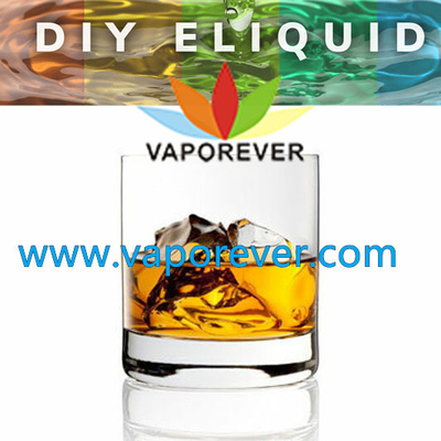 Malted Milky concentrate Flavor For E liquid,shishia flavor,high concentration liquid flavouring