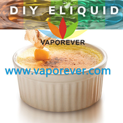 Chrysanthemum flavor ejuice,vape liquid,concentrates flavoring High concentrate flavor essence for eliquid with the high