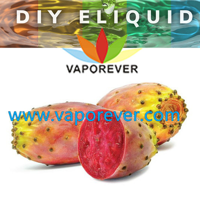 Chrysanthemum flavor ejuice,vape liquid,concentrates flavoring High concentrate flavor essence for eliquid with the high