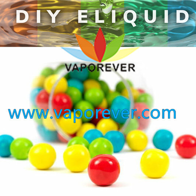 pineapple flavour for DIY e juice Raspberry essence flavor concentrates for ejuice Butter toffee flavor essence for e li