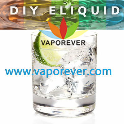 pineapple flavour for DIY e juice Raspberry essence flavor concentrates for ejuice Butter toffee flavor essence for e li