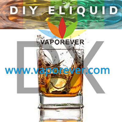 pineapple flavour for DIY e juice Raspberry essence flavor concentrates for ejuice Butter toffee flavor essence for e li