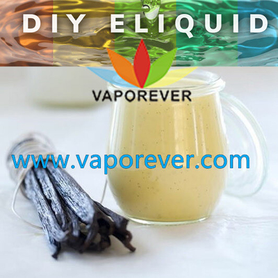 pineapple flavour for DIY e juice Raspberry essence flavor concentrates for ejuice Butter toffee flavor essence for e li