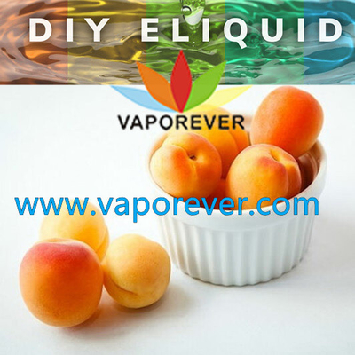 pineapple flavour for DIY e juice Raspberry essence flavor concentrates for ejuice Butter toffee flavor essence for e li