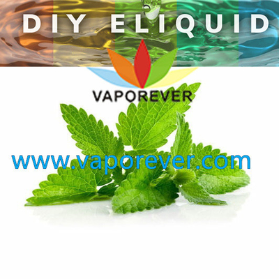 Rice Crunchies Flavoring concentrate Flavor For E liquid,shishia flavor,high concentration liquid flavouring