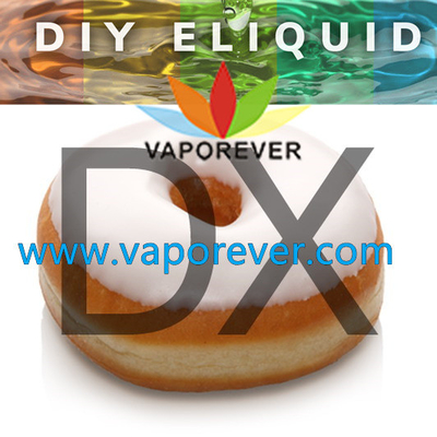 Concentrated PG/VG mixed juice liquid flavor/flavour/essence, fruit flavor concentrate Milk flavour/ flavor for E hookah