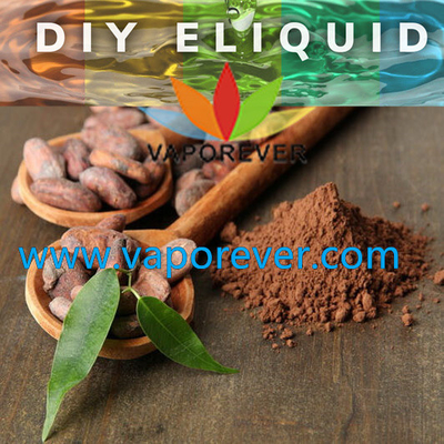 Vaporever Gingerbread e juice concentrate flavor for Rba/Rda/Sub-Ohm Mod or E   juice USP grade Concentrated Flavors liq